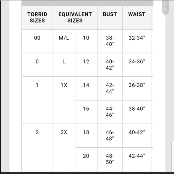 Cinched Waist Dotted Dress - Picture 5 of 5